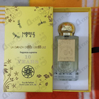 Парфюм Nobile 1942 La Danza Delle Libellule