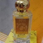 Отзывы Nobile 1942 La Danza Delle Libellule