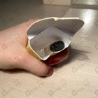 Духи La Danza Delle Libellule от Nobile 1942