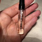 Парфюм Nobile 1942 La Danza Delle Libellule