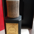 Парфюм Nobile 1942 La Danza Delle Libellule