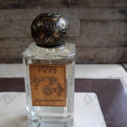 Отзывы Nobile 1942 La Danza Delle Libellule