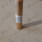 Отзыв Nobile 1942 La Danza Delle Libellule