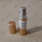 Духи La Danza Delle Libellule от Nobile 1942