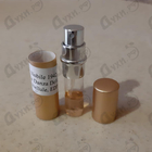 Парфюм Nobile 1942 La Danza Delle Libellule