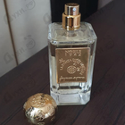 Духи La Danza Delle Libellule от Nobile 1942