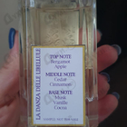 Отзыв Nobile 1942 La Danza Delle Libellule