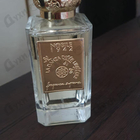 Отзывы Nobile 1942 La Danza Delle Libellule