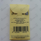 Отзывы Nobile 1942 La Danza Delle Libellule