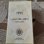 Духи La Danza Delle Libellule от Nobile 1942