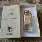 Отзывы Nobile 1942 La Danza Delle Libellule