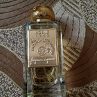 Отзыв Nobile 1942 La Danza Delle Libellule