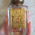 Духи La Danza Delle Libellule от Nobile 1942