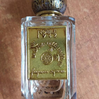 Отзывы Nobile 1942 La Danza Delle Libellule