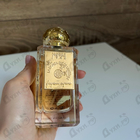 Парфюм Nobile 1942 La Danza Delle Libellule