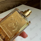 Отзыв Nobile 1942 La Danza Delle Libellule