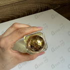 Отзыв Nobile 1942 La Danza Delle Libellule