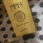 Отзыв Nobile 1942 La Danza Delle Libellule