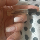 Отзыв Nobile 1942 La Danza Delle Libellule