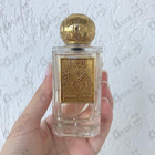 Отзывы Nobile 1942 La Danza Delle Libellule