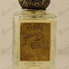 Отзывы Nobile 1942 La Danza Delle Libellule