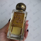 Отзывы Nobile 1942 La Danza Delle Libellule