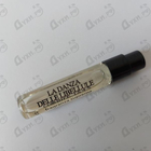 Духи La Danza Delle Libellule от Nobile 1942