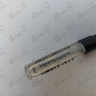 Духи La Danza Delle Libellule от Nobile 1942