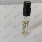 Парфюм Nobile 1942 La Danza Delle Libellule