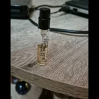 Парфюм Nobile 1942 La Danza Delle Libellule