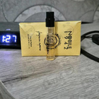 Духи La Danza Delle Libellule от Nobile 1942