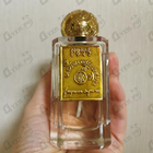 Отзывы Nobile 1942 La Danza Delle Libellule