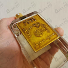 Отзывы Nobile 1942 La Danza Delle Libellule