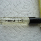 Отзыв Nobile 1942 La Danza Delle Libellule