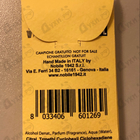 Духи La Danza Delle Libellule от Nobile 1942