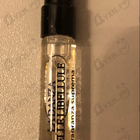 Духи La Danza Delle Libellule от Nobile 1942