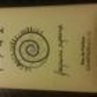 Духи La Danza Delle Libellule от Nobile 1942