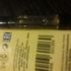 Парфюм Nobile 1942 La Danza Delle Libellule