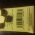 Духи La Danza Delle Libellule от Nobile 1942