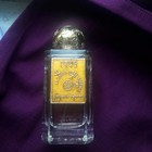 Парфюм Nobile 1942 La Danza Delle Libellule