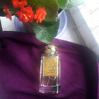 Отзывы Nobile 1942 La Danza Delle Libellule