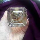 Парфюм Nobile 1942 La Danza Delle Libellule