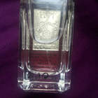 Духи La Danza Delle Libellule от Nobile 1942