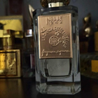 Отзывы Nobile 1942 La Danza Delle Libellule