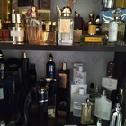 Духи La Danza Delle Libellule от Nobile 1942