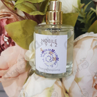 Отзывы Nobile 1942 La Danza Delle Libellule