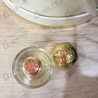 Духи La Danza Delle Libellule от Nobile 1942