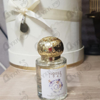 Духи La Danza Delle Libellule от Nobile 1942