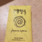 Парфюм Nobile 1942 La Danza Delle Libellule