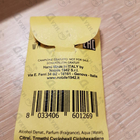 Отзыв Nobile 1942 La Danza Delle Libellule